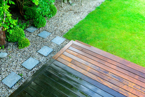 Piedmont, SD Pressure Washing Company