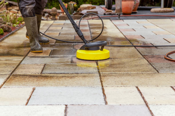 Best Oil Spill Cleanup  in Piedmont, SD
