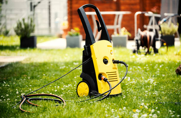 Best Animal Enclosure Cleaning  in Piedmont, SD